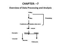 RM7.pdf